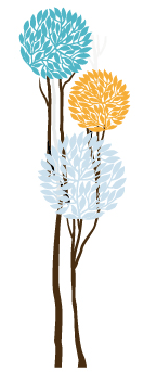 logo ccf